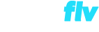 animesama.site